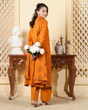 Lavender By Aalaya Winter Vol 01 '25 D 05