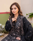 Rameen by Aalaya Winter Vol 02 '25 D 05