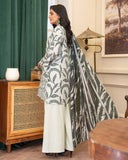 Grace Hazel By Aalaya Winter Vol 13 '25 D 05