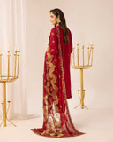 Versatile by Aalaya Winter Vol 02 '25 D 05