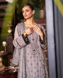 Elegance by Aalaya Summer Vol 01 '26 D 05