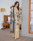 Saheliyan by Aalaya Winter Vol 01 '25 D 05