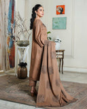 Bismil By Aalaya Winter Vol 02 '25 D 05