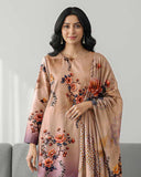 Saheliyan by Aalaya Winter Vol 05 '25 D 05