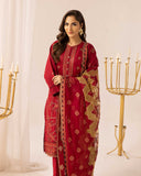 Versatile by Aalaya Winter Vol 02 '25 D 05