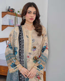 Saheliyan by Aalaya Winter Vol 01 '25 D 05
