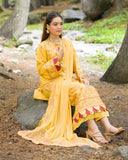 Man Pasand By Aalaya Winter Vol 02 '25 D 05