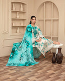 White Rose By Aalaya Winter Vol 02 '25 D 05