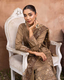 Premium by Aalaya Winter Vol 03 '25 D 05