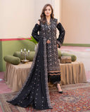 Rameen by Aalaya Winter Vol 02 '25 D 05