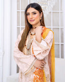 Jhoom by Aalaya Winter Vol 02 '25 D 05