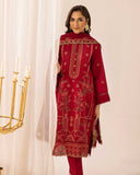 Versatile by Aalaya Winter Vol 02 '25 D 05