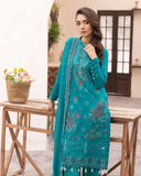 Riwayat e Mashriq By Aalaya Winter Vol 01 '25 D 05