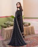 Rameen by Aalaya Winter Vol 02 '25 D 05