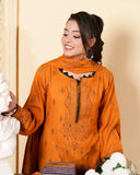 Lavender By Aalaya Winter Vol 01 '25 D 05