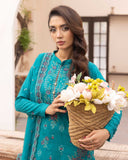Riwayat e Mashriq By Aalaya Winter Vol 01 '25 D 05