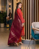 Jasmine by Aalaya Winter Vol 01 '25 D 05