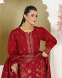 Jasmine by Aalaya Winter Vol 03 '25 D 06