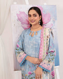 Polka Prints by Aalaya Winter Vol 01 '25 D 06