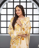 Grace Hazel By Aalaya Winter Vol 08 '25 D 06