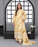 Grace Hazel By Aalaya Winter Vol 08 '25 D 06