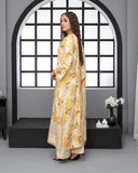 Grace Hazel By Aalaya Winter Vol 08 '25 D 06