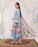 Polka Prints by Aalaya Winter Vol 01 '25 D 06