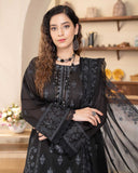 Man Pasand By Aalaya Summer Vol 04 '25 D 06
