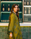 Jasmine by Aalaya Winter Vol 01 '25 D 06
