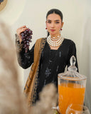 Mah Para by Aalaya Winter Vol 02 '25 D 06