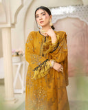 Tabeer by Aalaya Winter Vol 03 '25 D 06