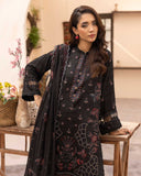 Riwayat e Mashriq By Aalaya Winter Vol 01 '25 D 06