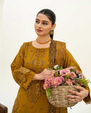 Chanchal by Aalaya Winter Vol 02 '25 D 06