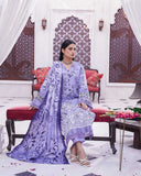 Grace Hazel By Aalaya Winter Vol 11 '25 D 06