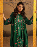 Rim Jhim by Aalaya Winter Vol 01 '25 D 06