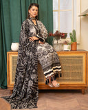 Grace Hazel By Aalaya Winter Vol 13 '25 D 06