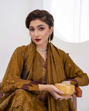 Tabeer by Aalaya Winter Vol 01 '25 D 06