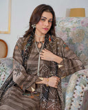 Saheliyan by Aalaya Winter Vol 01 '25 D 06