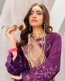 Bella By Aalaya Winter Vol 01 '25 D 06