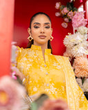 Grace Hazel By Aalaya Winter Vol 14 '25 D 06