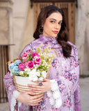 Gulaal By Aalaya Winter Vol 01 '25 D 06