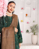 Musawir by Aalaya Winter Vol 01 '25 D 06