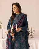 Versatile by Aalaya Winter Vol 02 '25 D 06