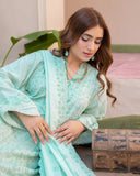 Rameen by Aalaya Winter Vol 02 '25 D 06