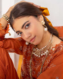 Neelam by Aalaya Winter Vol 01 '25 D 06