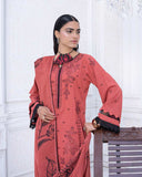 Tabeer by Aalaya Winter Vol 01 '25 D 06