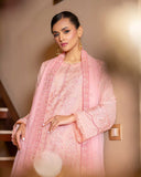 Elegance by Aalaya Summer Vol 01 '26 D 06