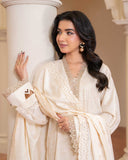 Rameen by Aalaya Winter Vol 04 '25 D 06