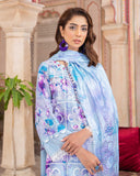 Grace Lily By Aalaya Winter Vol 01 '25 D 06