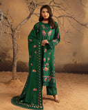 Rim Jhim by Aalaya Winter Vol 01 '25 D 06